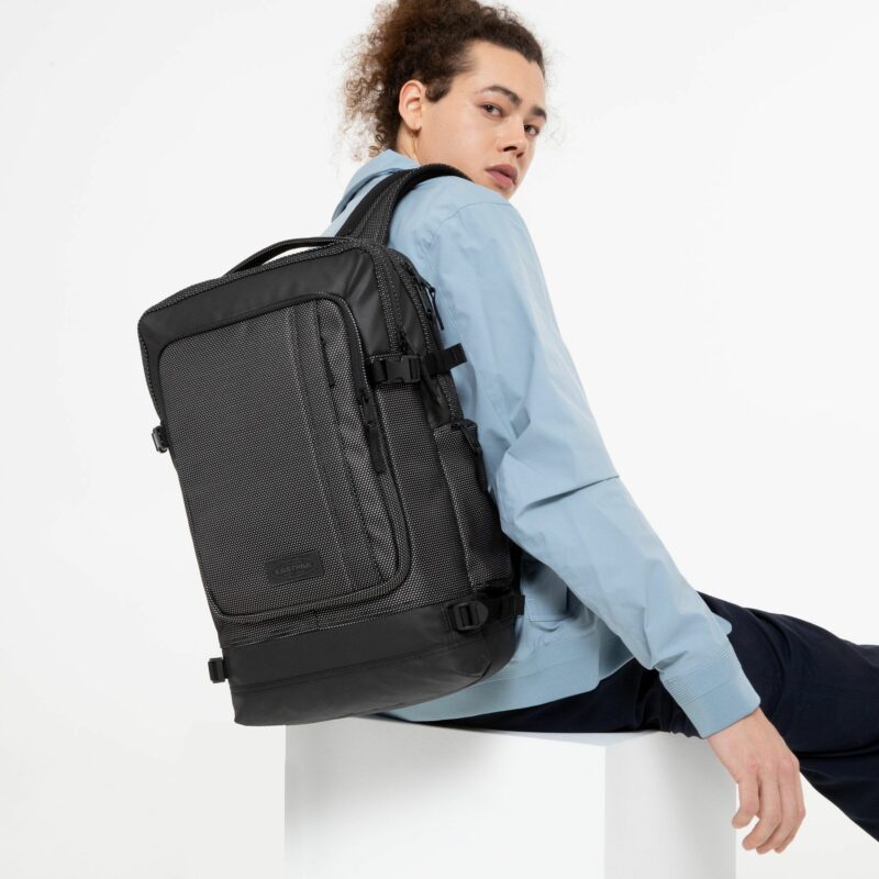 Shops eastpak lycee