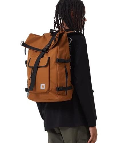 CARHARTT Phillis hamilton sac à dos