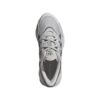 chaussures Adidas Ozweego grey basket ozweego Adidas gris sport Aventure Orange