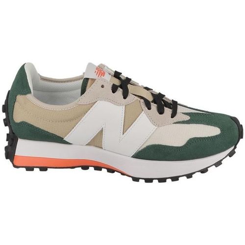 NEW BALANCE MS327 incense homme