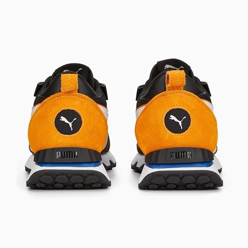 https://sportaventure-mode-orange.fr/categorie-produit/marques/puma/