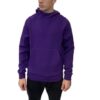 sweatshirt lacoste homme violet sweat capuche lacoste violet sport aventure Orange