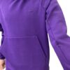 sweatshirt lacoste homme violet sweat capuche lacoste violet sport aventure Orange