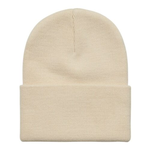 CARHARTT Bonnet Acrylic calico