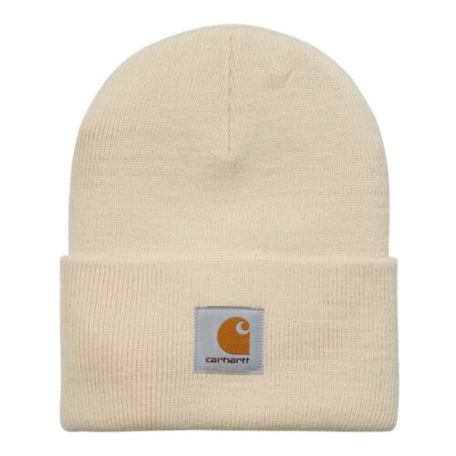 CARHARTT Bonnet Acrylic calico