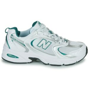 NEW BALANCE MR530 white