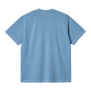 CARHARTT Nelson t-shirt piscine