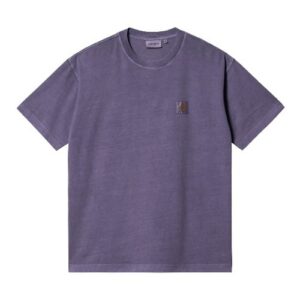 CARHARTT Nelson t-shirt arrenga