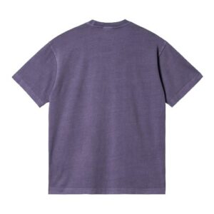 CARHARTT Nelson t-shirt arrenga