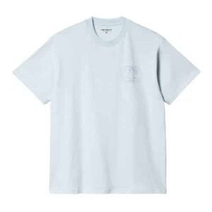 CARHARTT Duel t-shirt icarus