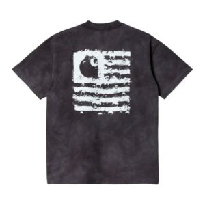 CARHARTT Chromo t-shirt black