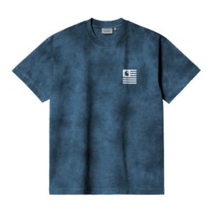 CARHARTT Chromo t-shirt amalfi
