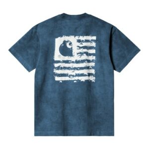 CARHARTT Chromo t-shirt amalfi