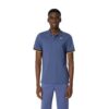 Polo K WAY Vincent
