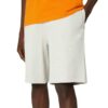 short sport en coton k-way short de jogging k-way boutique SPORT AVENTURE ORANGE