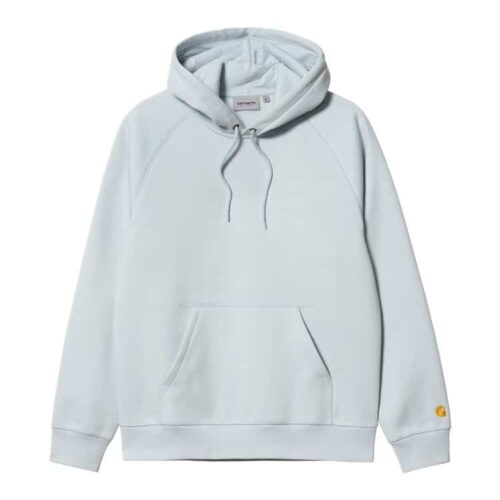 CARHARTT Sweatshirt Chase icarus à capuche