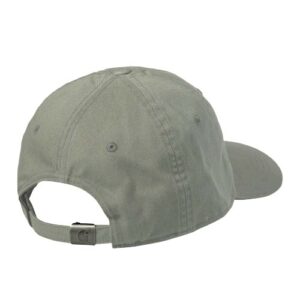 CARHARTT Casquette Madison yucca