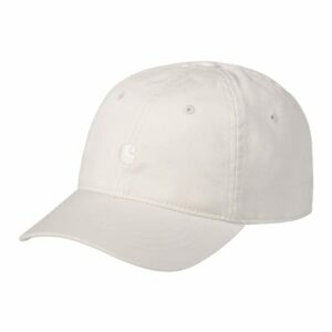 CARHARTT Casquette Madison wax