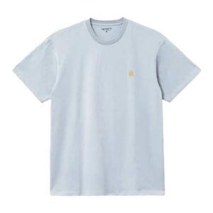 CARHARTT Chase t-shirt icarus