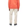 jean's carhartt wip pantalon newel carhartt naturel sport aventure Orange