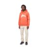 jean's carhartt wip pantalon newel carhartt naturel sport aventure Orange