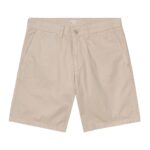 CARHARTT John short wall