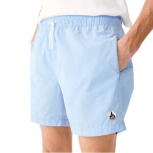 JOTT Biarritz ciel short de bain