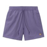 CARHARTT Chase swim arrenga