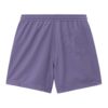 short de bain carhartt wip violet chase swim arrenga gold sport aventure Orange