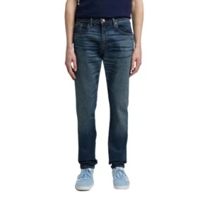 EDWIN Kaiara jeans dark used