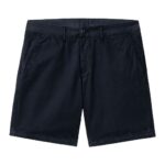 CARHARTT John short navy