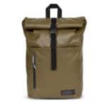 EASTPAK Up roll army