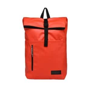 EASTPAK Up roll orange