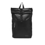 EASTPAK Up roll black