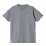 CARHARTT Chase t-shirt mirror