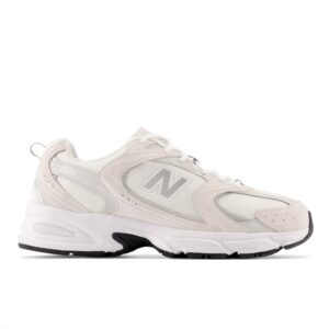 NEW BALANCE MR530 salt femme