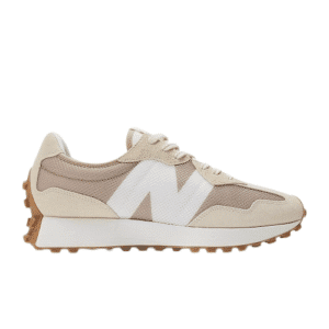 NEW BALANCE MS327 incense homme