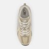 sneakers NEW BALANCE MR530 beige mixte homme femme chez sport aventure à Orange