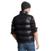 dodoune ralph lauren homme femme