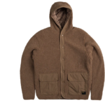 CARHARTT Devin veste buffalo