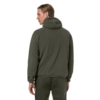 polaire k way jack sherpa