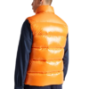 doudoune en duvet homme pyrenex