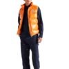 doudoune pyrenex homme en duvet