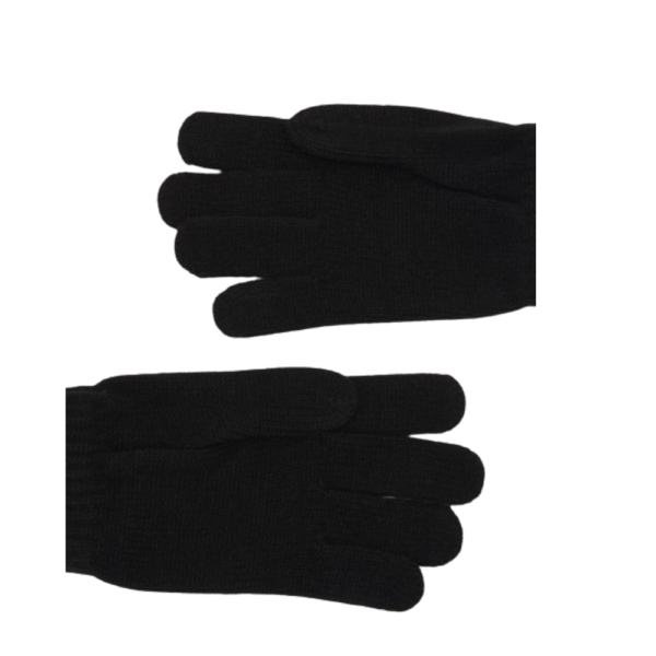 gants carhartt wip noir