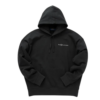 sweatshirt logo en molleton ralph lauren