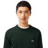 pull lacoste homme