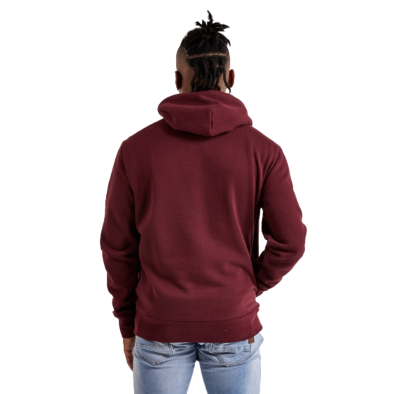 sweatshirt polo ralph lauren brodé