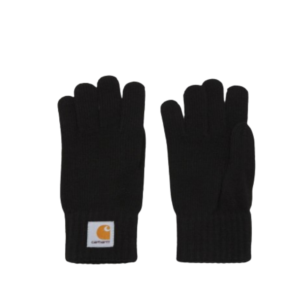 CARHARTT gants noir