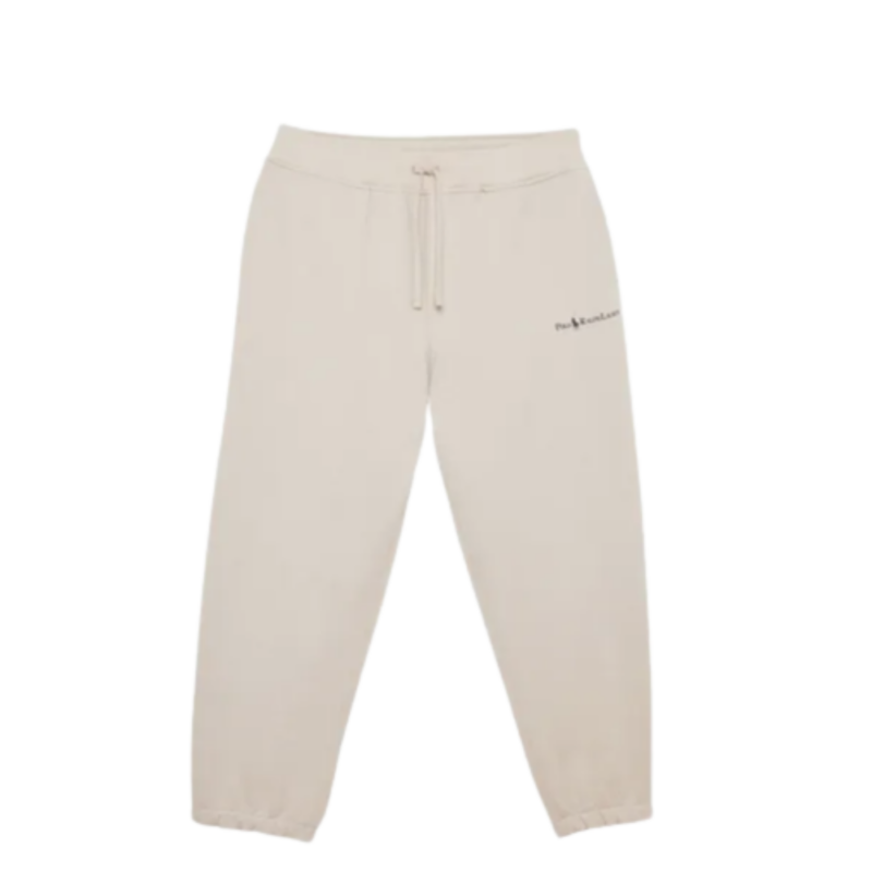 pantalon sport ralph lauren