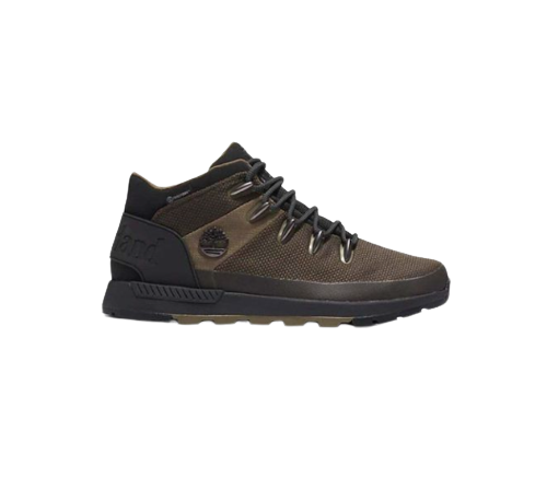 TIMBERLAND Sprint trekker OLIVE